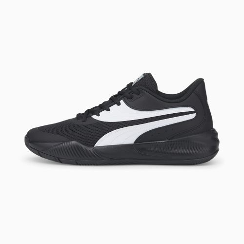 Triple Basketball Shoe Sneakers, /, size 10, Shoes - PUMA - Modalova