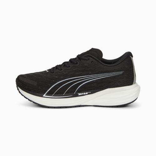 Deviate Nitro™ 2 Men's Running Shoes, , size 10 - PUMA - Modalova