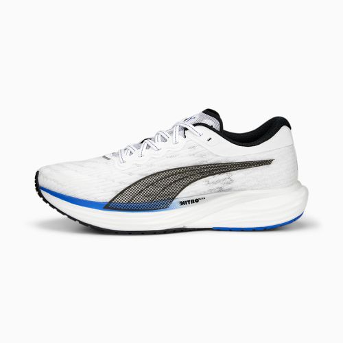 Deviate Nitro™ 2 Men's Running Shoes, Royal Blue, size 10 - PUMA - Modalova