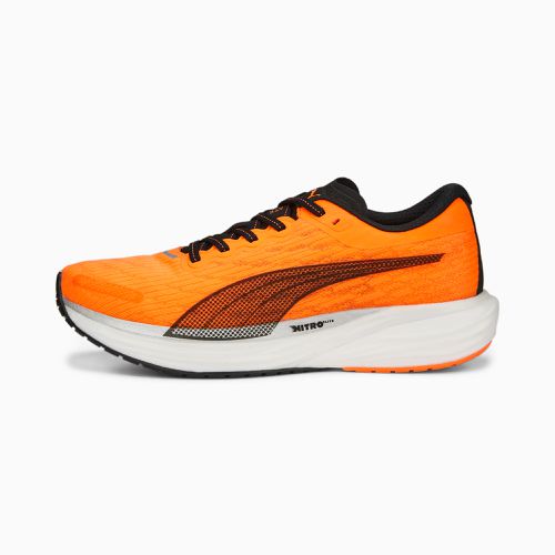 Deviate Nitro™ 2 Men's Running Shoes, /, size 10 - PUMA - Modalova