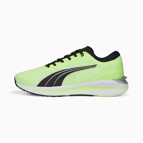 Electrify Nitroâ¢ 2 Running Shoes Men, //, size 10 - PUMA - Modalova