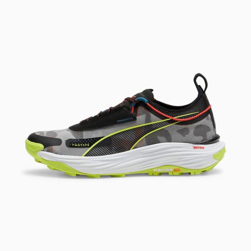Voyage Nitro™ 3 Men's Trail Running Shoes, //, size 10 - PUMA - Modalova