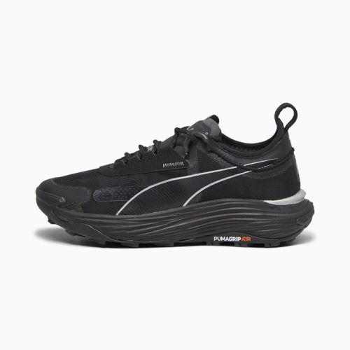 Voyage NITRO™ 3 Trailrunning-Schuhe Damen, //, Größe: 35.5, Schuhe - PUMA - Modalova