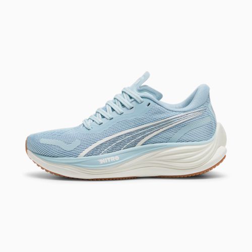 Scarpe da running Velocity NITRO™ 3 da donna, ///Altro - PUMA - Modalova