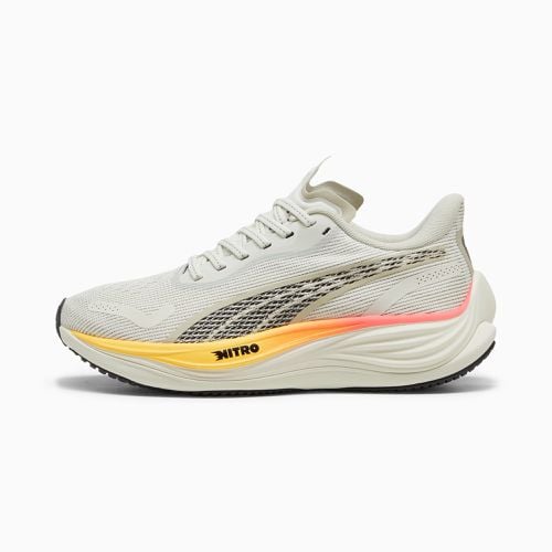 Scarpe da running Velocity NITRO™ 3 da, ///Altro - PUMA - Modalova