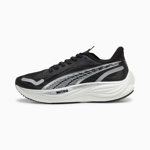 Scarpe da running Velocity NITRO™ 3 da, ///Altro - PUMA - Modalova