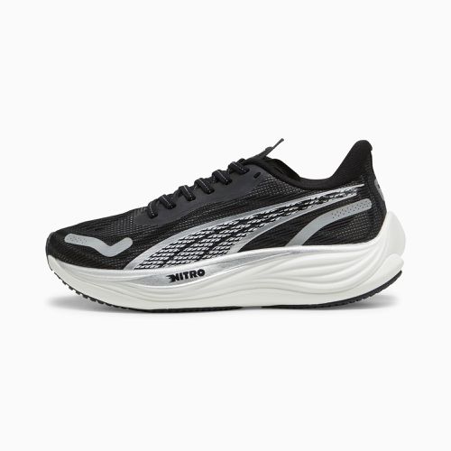 Scarpe da running Velocity NITRO™ 3 da donna, ///Altro - PUMA - Modalova