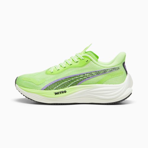 Scarpe da running Velocity NITRO™ 3 da donna, //Altro - PUMA - Modalova