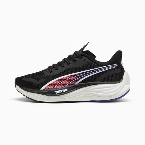 Scarpe da running Velocity NITRO™ 3 da donna, //Altro - PUMA - Modalova