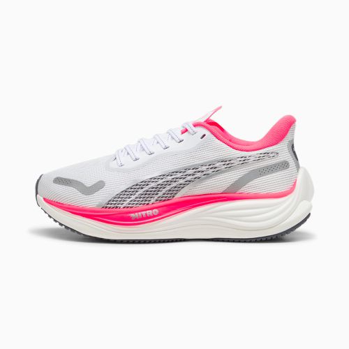 Scarpe da running Velocity NITRO™ 3 da donna, //Altro - PUMA - Modalova