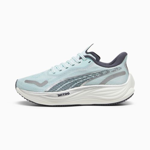 Scarpe da running Velocity NITRO™ 3 da donna, //Altro - PUMA - Modalova