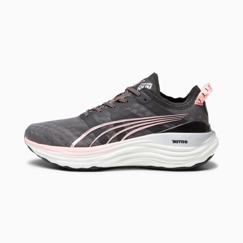 Scarpe da running ForeverRun NITRO™ da donna, //Altro - PUMA - Modalova