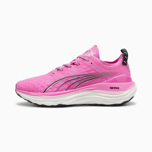 Scarpe da running ForeverRun NITRO™ da donna, //Altro - PUMA - Modalova