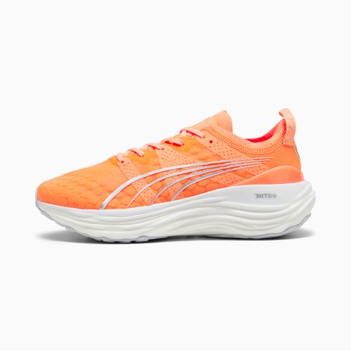 Scarpe da running ForeverRun NITRO™ da donna, //Altro - PUMA - Modalova