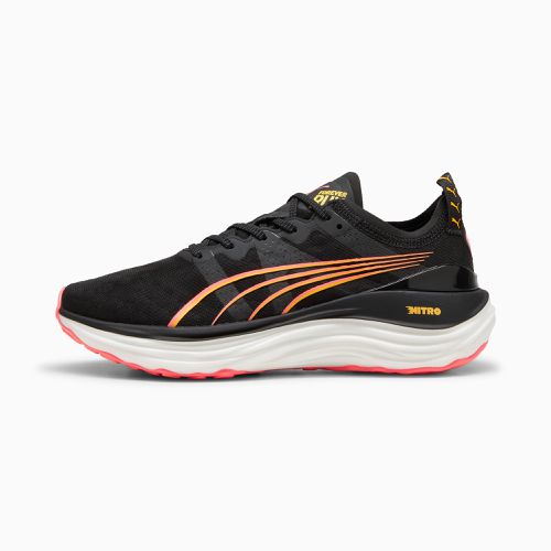 Scarpe da running ForeverRun NITRO™ da donna, ///Altro - PUMA - Modalova