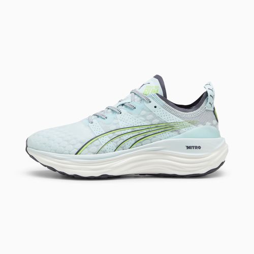 Scarpe da running ForeverRun NITRO™ da donna, ///Altro - PUMA - Modalova