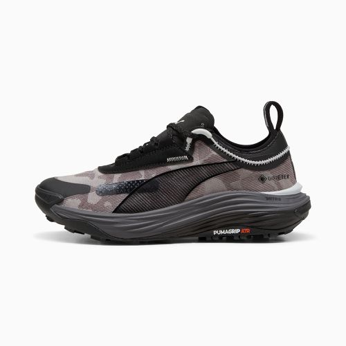 Scarpe da trail running Voyage NITRO™ 3 Gore-Tex® da donna, //Altro - PUMA - Modalova