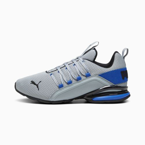 Scarpe da running Axelion Refresh da, ///Altro - PUMA - Modalova