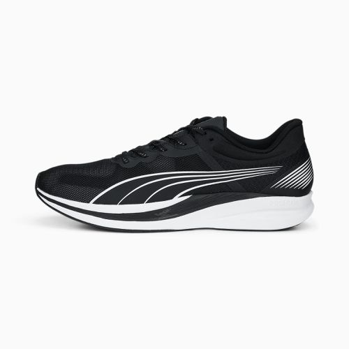 Redeem Profoam Running Shoes, /, size 10 - PUMA - Modalova