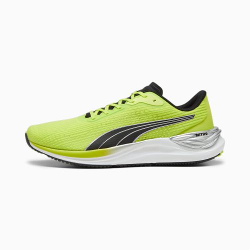 Scarpe da running Electrify NITRO™ 3 da, ///Altro - PUMA - Modalova