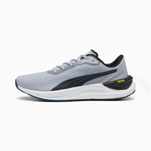 Scarpe da running Electrify NITRO™ 3 da, ///Altro - PUMA - Modalova