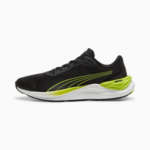 Scarpe da running Electrify NITRO™ 3 da, //Altro - PUMA - Modalova