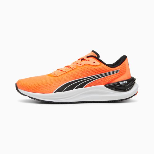 Scarpe da running Electrify NITRO™ 3 da, //Altro - PUMA - Modalova