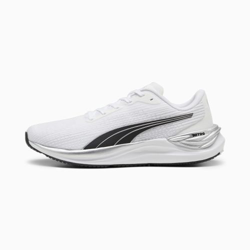 Scarpe da running Electrify NITRO™ 3 da, ///Altro - PUMA - Modalova