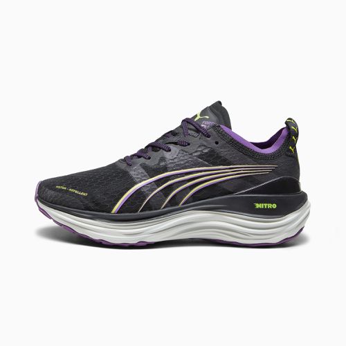 ForeverRun NITRO™ WINTER Laufschuhe Damen, //, Größe: 35.5, Schuhe - PUMA - Modalova