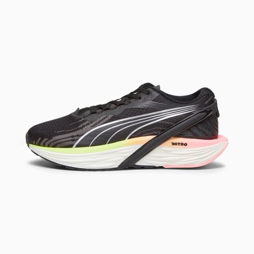 Scarpa da running Run XX NITRO 2 da donna, ///Altro - PUMA - Modalova