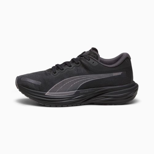 Deviate Nitro 2 WTRepel Men's Running Shoes, /, size 10 - PUMA - Modalova