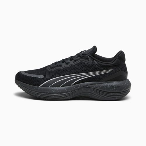 Scend Pro Running Shoes, /Cool Dark Grey/, size 10 - PUMA - Modalova