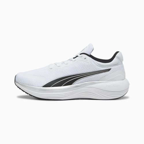 Scend Pro Running Shoes, //, size 10 - PUMA - Modalova