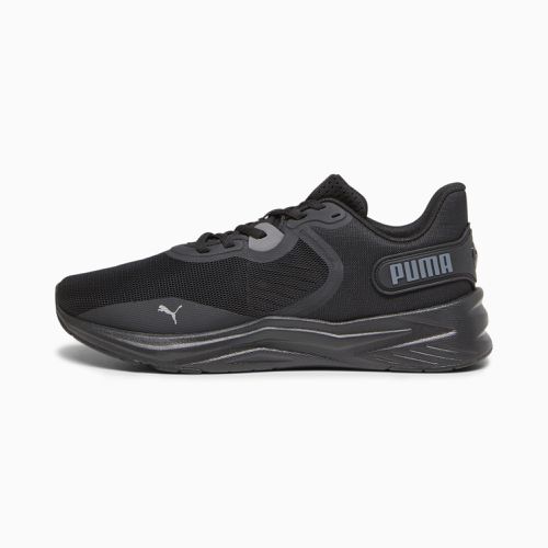 Disperse XT 3 Training Shoes, /Cool Dark Grey, size 10 - PUMA - Modalova