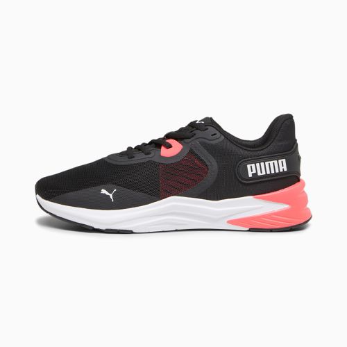 Disperse XT 3 Training Shoes, //, size 10 - PUMA - Modalova