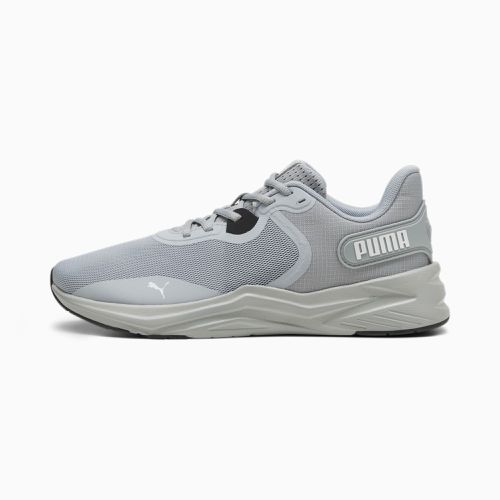 Disperse XT 3 Training Shoes, Cool Mid Grey//, size 10 - PUMA - Modalova