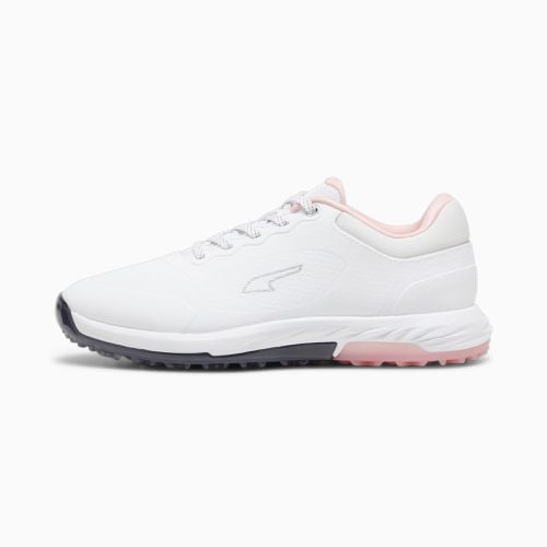 Scarpe da Golf Alphacat NITRO™ da, ///Altro - PUMA - Modalova