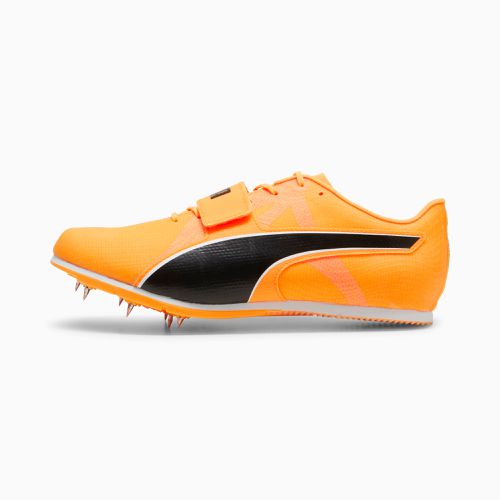 EvoSPEED Long Jump 11 Ultraweave Für Damen, , Größe: 37 - PUMA - Modalova