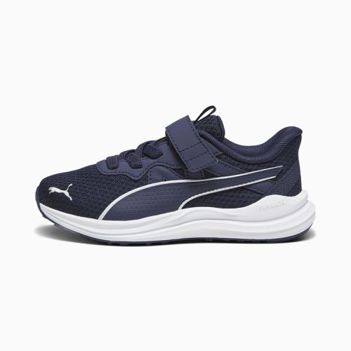 Scarpe da running Reflect Lite per bambini, ///Altro - PUMA - Modalova