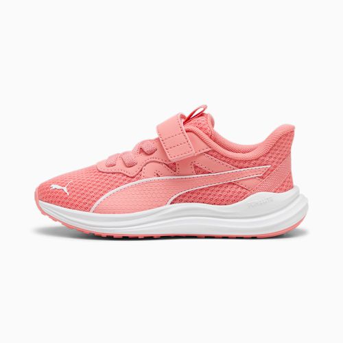 Scarpe da running Reflect Lite per bambini, /Altro - PUMA - Modalova