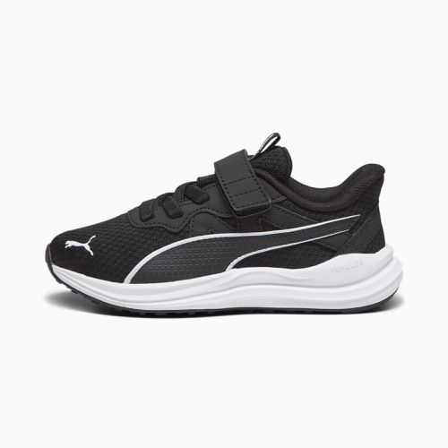 Scarpe da running Reflect Lite per bambini, //Altro - PUMA - Modalova