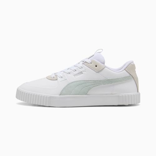 Cali G Golfschuhe Damen, /, Größe: 35.5, Kleidung - PUMA - Modalova