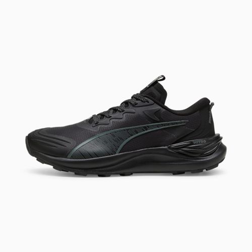 Electrify NITRO™ Trailrunning-Schuhe Herren, /, Größe: 39, Schuhe - PUMA - Modalova