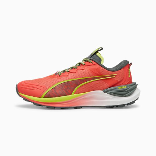 Scarpe da trail running Electrify NITRO™ da donna, ///Altro - PUMA - Modalova