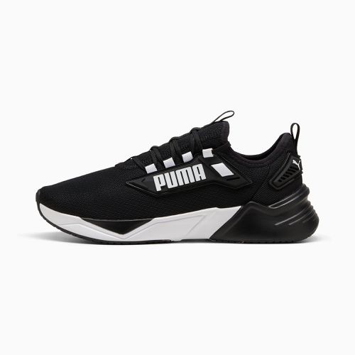 Scarpe da running Retaliate 3 unisex, //Altro - PUMA - Modalova