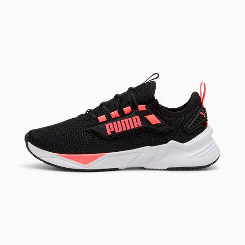 Scarpe da running Retaliate 3 unisex, ///Altro - PUMA - Modalova