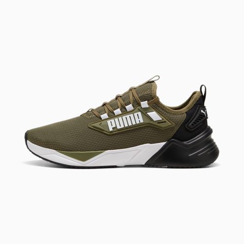 Scarpe da running Retaliate 3 unisex, //Altro - PUMA - Modalova