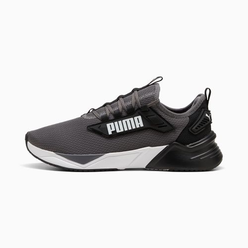 Scarpe da running Retaliate 3 unisex, //Altro - PUMA - Modalova