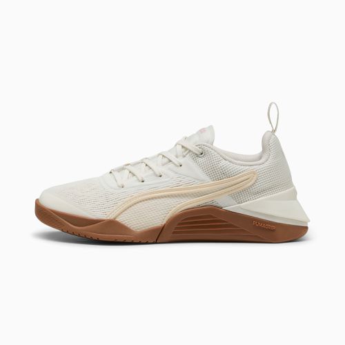 Scarpe da training Fuse 3.0 da donna, //Altro - PUMA - Modalova