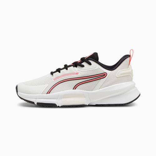 Scarpe da training PWRFrame TR 3 da donna, ///Altro - PUMA - Modalova